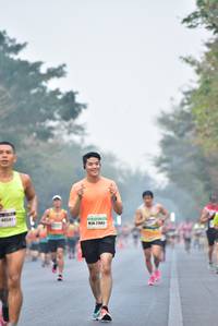 BIB: 4051
                            <button type="button" onclick="openModal(10129849)" class="btn btn-primary btn-sm float-right btn-popup" data-toggle="modal" data-target=".modal-high-quality">
                        <i class="fas fa-shopping-cart"></i> Add to Cart
                    </button>
                                            <button type="button" onclick="isThisMe(10129849, true)" class="btn btn-success btn-sm float-right btn-popup btn-isme hidden" data-toggle="tooltip" data-placement="bottom" title="นี่คือรูปของคุณใช่ไหม คลิกที่นี่เพื่อเอาเข้าอัลบั้ม">
                        <i class="fas fa-plus"></i> Add to album
                    </button>
                    <button type="button" onclick="isThisMe(10129849, false)" class="btn btn-warning btn-sm float-right btn-popup btn-isnotme hidden">
                        <i class="fas fa-ban"></i> Remove from album
                    </button>
